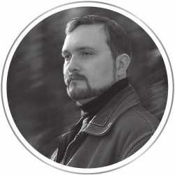 Иллюстрация к книге — Звездный Пилот [i_001.jpg]