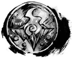 Иллюстрация к книге — Аббарр. Пепел и крылья [i_004.jpg]