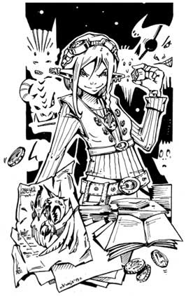 Иллюстрация к книге — Аббарр. Пепел и крылья [i_007.jpg]