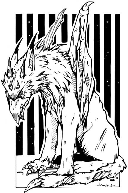 Иллюстрация к книге — Аббарр. Пепел и крылья [i_008.jpg]