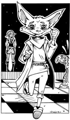 Иллюстрация к книге — Аббарр. Пепел и крылья [i_009.jpg]