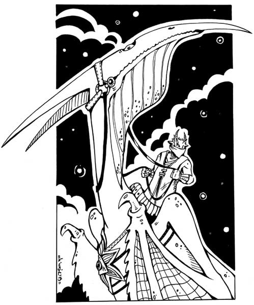 Иллюстрация к книге — Аббарр. Пепел и крылья [i_010.jpg]