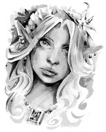 Иллюстрация к книге — Аббарр. Пепел и крылья [i_014.jpg]