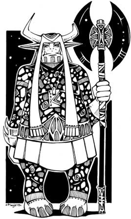 Иллюстрация к книге — Аббарр. Пепел и крылья [i_016.jpg]