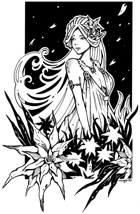 Иллюстрация к книге — Аббарр. Пепел и крылья [i_017.jpg]