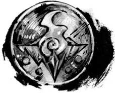 Иллюстрация к книге — Аббарр. Пепел и крылья [i_018.jpg]