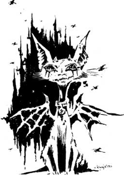 Иллюстрация к книге — Аббарр. Пепел и крылья [i_019.jpg]