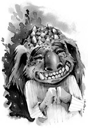 Иллюстрация к книге — Аббарр. Пепел и крылья [i_020.jpg]