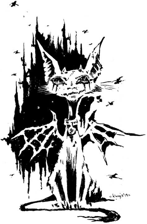 Иллюстрация к книге — Аббарр. Пепел и крылья [i_023.jpg]