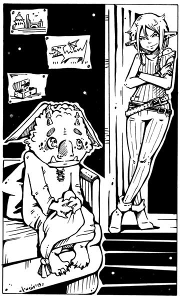 Иллюстрация к книге — Аббарр. Пепел и крылья [i_024.jpg]