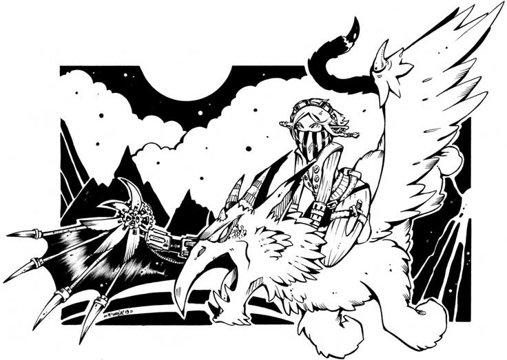 Иллюстрация к книге — Аббарр. Пепел и крылья [i_027.jpg]