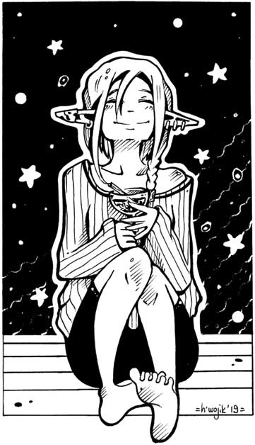 Иллюстрация к книге — Аббарр. Пепел и крылья [i_029.jpg]