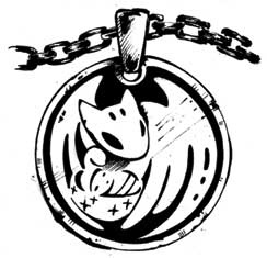 Иллюстрация к книге — Аббарр. Пепел и крылья [i_030.jpg]