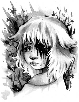 Иллюстрация к книге — Аббарр. Пепел и крылья [i_036.jpg]