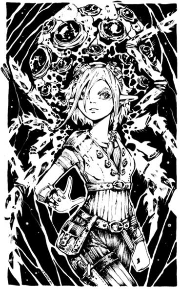 Иллюстрация к книге — Аббарр. Пепел и крылья [i_042.jpg]