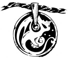 Иллюстрация к книге — Аббарр. Пепел и крылья [i_043.jpg]