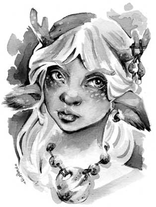 Иллюстрация к книге — Аббарр. Пепел и крылья [i_044.jpg]