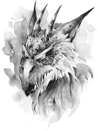 Иллюстрация к книге — Аббарр. Пепел и крылья [i_048.jpg]