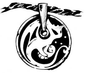 Иллюстрация к книге — Аббарр. Пепел и крылья [i_051.jpg]