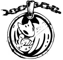 Иллюстрация к книге — Аббарр. Пепел и крылья [i_054.jpg]