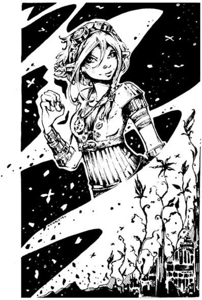 Иллюстрация к книге — Аббарр. Пепел и крылья [i_056.jpg]