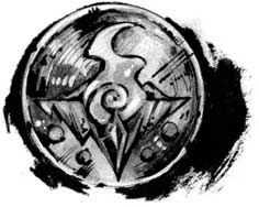 Иллюстрация к книге — Аббарр. Пепел и крылья [i_059.jpg]