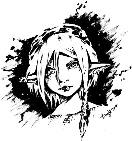 Иллюстрация к книге — Аббарр. Пепел и крылья [i_060.jpg]