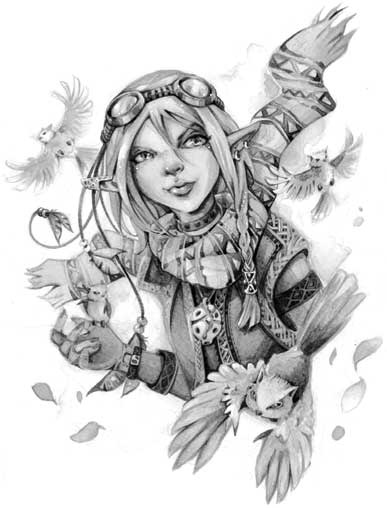 Иллюстрация к книге — Аббарр. Пепел и крылья [i_063.jpg]