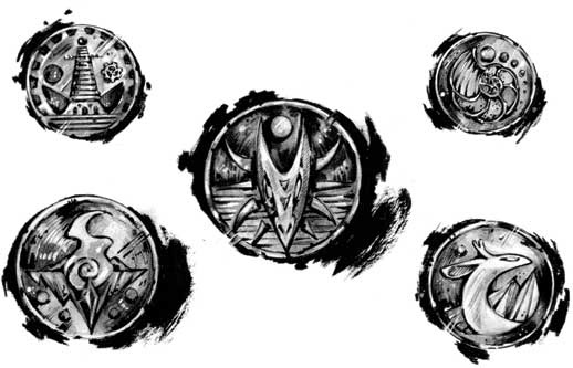 Иллюстрация к книге — Аббарр. Пепел и крылья [i_064.jpg]