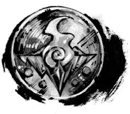 Иллюстрация к книге — Аббарр. Пепел и крылья [i_065.jpg]