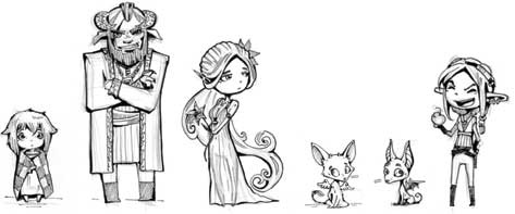 Иллюстрация к книге — Аббарр. Пепел и крылья [i_070.jpg]