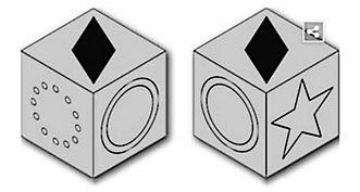 Иллюстрация к книге — Пофиг на все! Как сберечь нервы и покорить любую вершину [i_002.jpg]