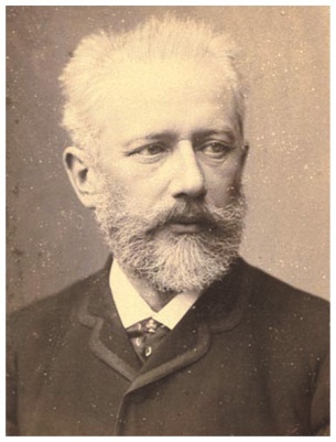 Иллюстрация к книге — Мода и гении [i_039.jpg]