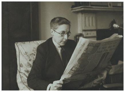 Иллюстрация к книге — Мода и гении [i_070.jpg]