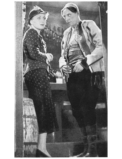 Иллюстрация к книге — Мода и гении [i_093.jpg]