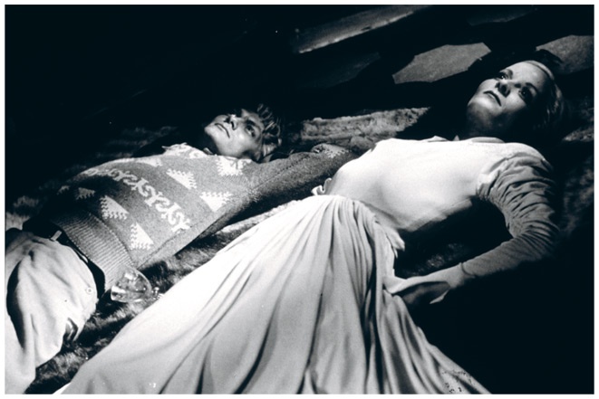 Иллюстрация к книге — Мода и гении [i_094.jpg]