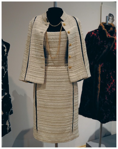 Иллюстрация к книге — Мода и гении [i_106.jpg]