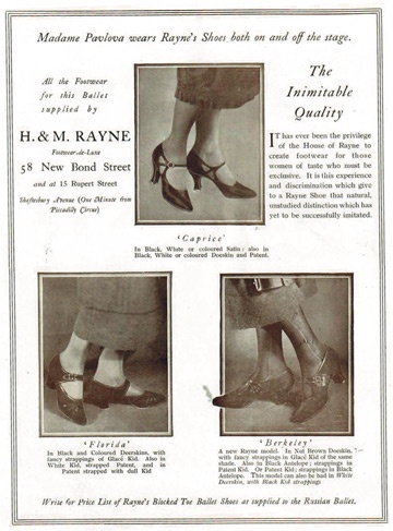 Иллюстрация к книге — Мода и гении [i_109.jpg]