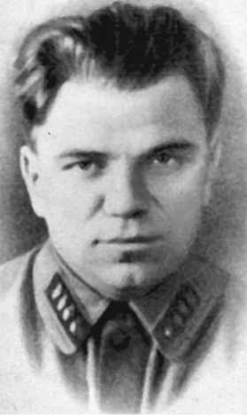 Иллюстрация к книге — Разведка и Кремль. Записки нежелательного свидетеля [i_055.jpg]