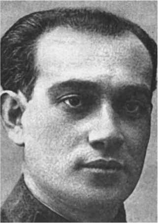 Иллюстрация к книге — Разведка и Кремль. Записки нежелательного свидетеля [i_057.jpg]