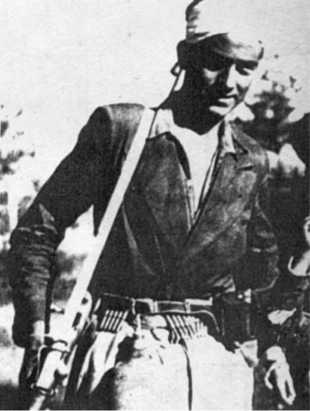 Иллюстрация к книге — Разведка и Кремль. Записки нежелательного свидетеля [i_066.jpg]