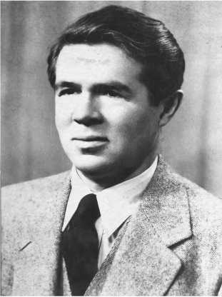 Иллюстрация к книге — Разведка и Кремль. Записки нежелательного свидетеля [i_080.jpg]