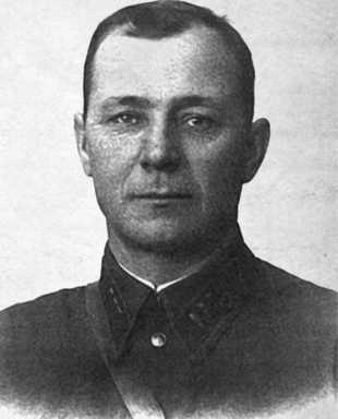 Иллюстрация к книге — Разведка и Кремль. Записки нежелательного свидетеля [i_086.jpg]