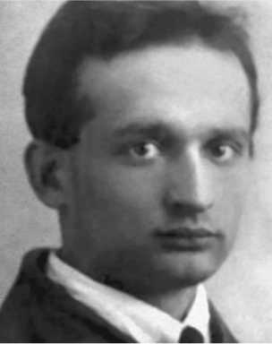 Иллюстрация к книге — Разведка и Кремль. Записки нежелательного свидетеля [i_087.jpg]