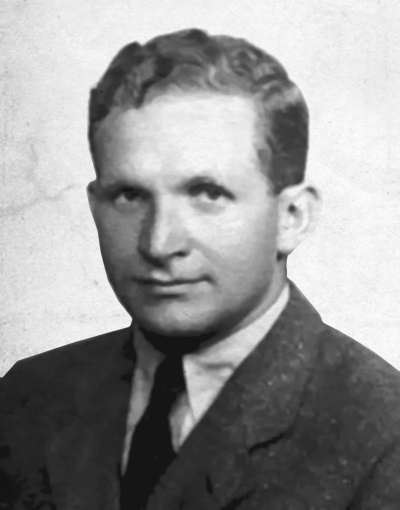 Иллюстрация к книге — Разведка и Кремль. Записки нежелательного свидетеля [i_089.jpg]