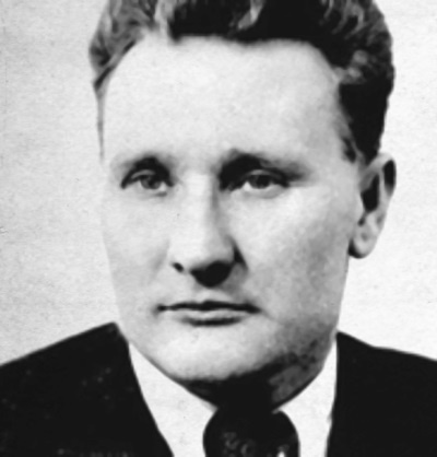 Иллюстрация к книге — Разведка и Кремль. Записки нежелательного свидетеля [i_092.jpg]