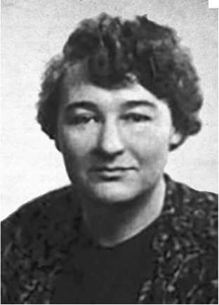 Иллюстрация к книге — Разведка и Кремль. Записки нежелательного свидетеля [i_094.jpg]