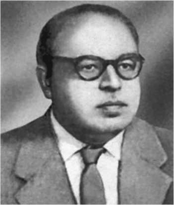 Иллюстрация к книге — Разведка и Кремль. Записки нежелательного свидетеля [i_121.jpg]