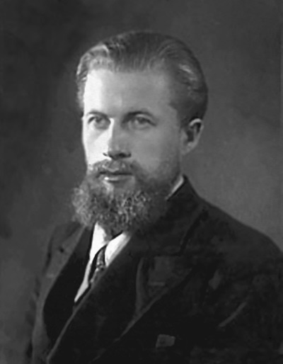 Иллюстрация к книге — Разведка и Кремль. Записки нежелательного свидетеля [i_133.jpg]