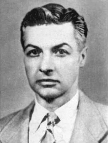 Иллюстрация к книге — Разведка и Кремль. Записки нежелательного свидетеля [i_141.jpg]